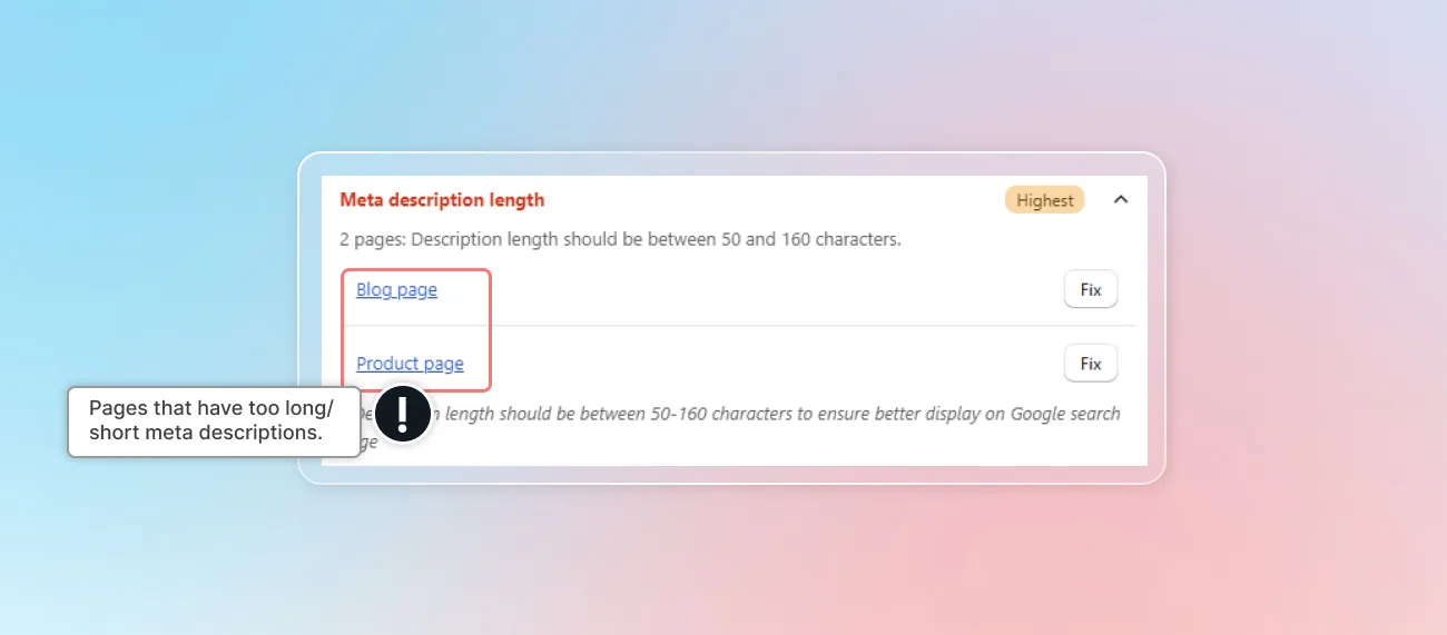Spaces Pf5Qlibakqntygxumizw Uploads Kp3Mxcszsrqirjps8Fcg SEO Checklist Meta Description 4