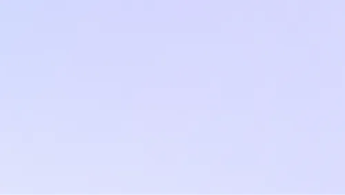 Optimize alt text